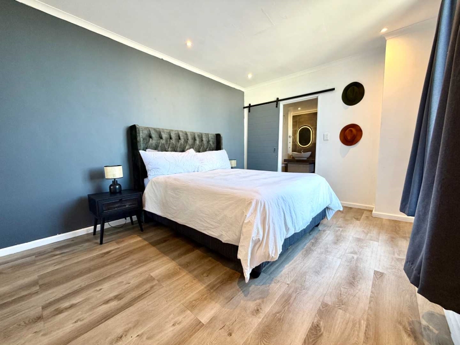 To Let 1 Bedroom Property for Rent in Woodstock Western Cape